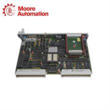 SIEMENS 6ES5526-3LG0 Simatic S5 Communications Processor New thumbnail-3