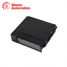 GE IC693MDL330 120/240 Volt, 2-Amp AC Output Module NEW thumbnail-5