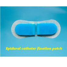 Epidural Catheter Fixation thumbnail-1