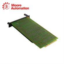 YOKOGAWA ST5-A thumbnail-5