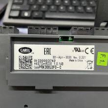 Carel Programmable Controller PRK300L0F0-C Control Board PGN1000F00 thumbnail-4
