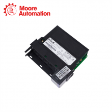 PROSOFT MVI56-ADMNET thumbnail-4