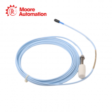 Bently Nevada 330101-00-30-50-02-00 thumbnail-4