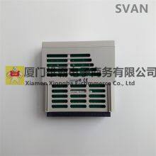 5X00500G01 EMERSON 32 Channel Digital Output Module thumbnail-3