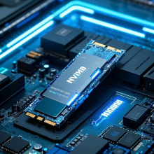 Accurate Torque, Efficient Operation! CE/FCC/ELEC Triple Certification