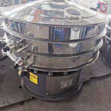Ultrasonic Vibrating Screen thumbnail-4