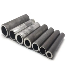 Food Process SS304 SS316 Stainless Steel Seamless Pipe Large Diameter thumbnail-3