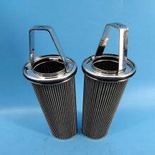 Replacement Hydraulic Return Filter Element HP1352D16AN thumbnail-4