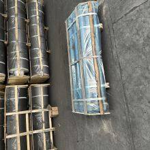 Graphite Electrode, Graphite Crucible, Graphite Block, Graphite Plate, Graphite Rod, Graphite Manufacturer Quality Assurance Price Discount thumbnail-5