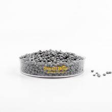 PVC Junction Box Electrical Plastic Wall Outlet Conduit Boxes Molded Connector PVC Compound Granules thumbnail-4