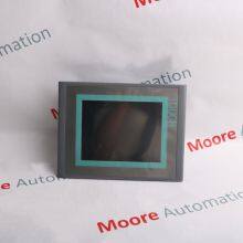 Siemens 6AV6647-0AG11-3AX0