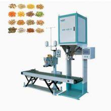 Rice Grain Triticale Millet Mung 5kg 10kg 20kg 25kg 50kg Bagging Packing Machine thumbnail-5