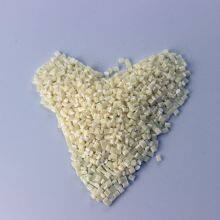 Injection Molding Impact Resistant ABS KF 730 for Small Appliances Auto Accessories Toys thumbnail-6