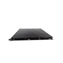 TRICON MP3009 Main Processor Module thumbnail-2