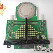 ABB 5SHX3545L0016 / 3BHB020720R0002 — High‑Power IGCT Module for Industrial Converters thumbnail-3