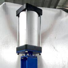 DIN Standard Knife Gate Valve, WCB/SS304/SS316 Body, 2