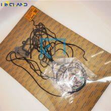 High Quality Engine Parts 1306 Front Gear Chamber Repair Kit 1824984C92 Suitable for Perkins thumbnail-4