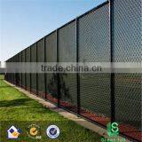 Hot Sale Shading Nets for Garden and Farmland thumbnail-4