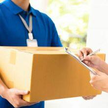 Hassle-Free Cosmetics Logistics: Tax-Included DDP Shipping From China thumbnail-5