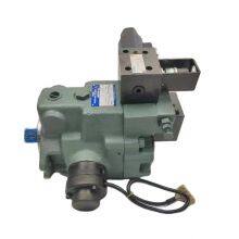 A22 A37 A56 A70 A90 A100 High Pressure Variable Displacement Pump A37-FR04EH215-01-42163 Hydraulic Piston Oil Pump thumbnail-1