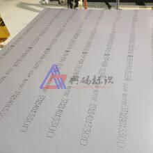 Glass Large Character Inkjet Printer thumbnail-1