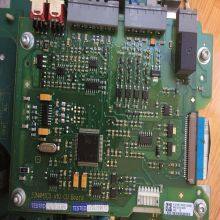 A5E00191998︱Siemens SINAMICS Powerblock FKFS-H Thyristor thumbnail-1