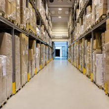 2026-Ready DDP Services: Navigating EU Customs for Ireland and Greece thumbnail-3