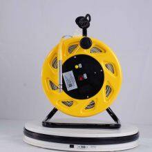 Hydrostatic Level Sensor for Closed Tank Slurry Level Measurement Sensor thumbnail-2