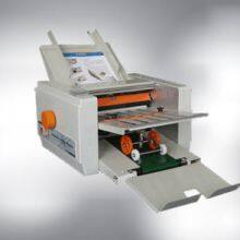 Paper Folding Machine thumbnail-1