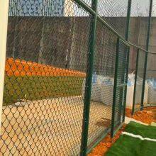 Where is a Good Place to Buy Fitness Equipment for Sports Paths in Hechi's Sports Squares? thumbnail-1