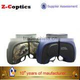 New C0750C Mini Outdoor Travel  Bird Hunting Sea Animals High Levels of Binoculars thumbnail-1