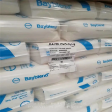 Bayblend® FR3010 PC+ABS Flame Retardant Resin Covestro Injection Molding Grade thumbnail-5