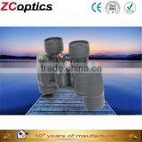 Professional Telescopic Scope Binoculare Binocolo Kikare Skiikari Militray Night Vision Fernglas Teleskop thumbnail-2