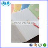 Write and Wipe Notebook Large Format Printing With Cheap Price thumbnail-3