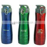 700ml Stainless Steel Water Bottle Manufacturers