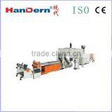 PET Sheet Extrusion Machine