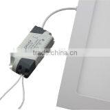 Hot Sale Led Work Light Square Shape Led Panel Light AC100-240V Warm White Led Panel Light Gleeson thumbnail-4