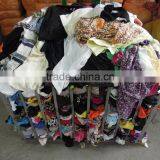 Summer Clothes Used .summer Mix thumbnail-1