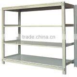 Light Duty 150kg Office Document Storage Rack System JB-6A thumbnail-2