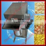 High efficiency and quality garlic/ginger/onion mincing machine 008615138669026