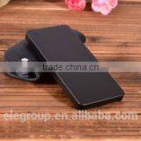 New Arrival Portable Smart Power Bank Charger Price Wholesale thumbnail-6