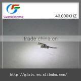 (hot Sale)40.000KHZ