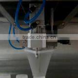 XT-SLX Granules-counting Capsule Bottling Filling Production Line thumbnail-3