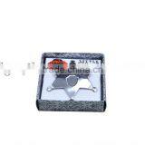 Custom Mint Small Tin Tray Mini Metal Tray thumbnail-1