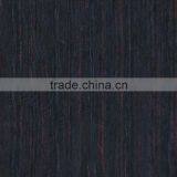 Polished Porcelain Tile thumbnail-1