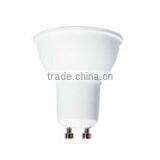 100-240v 50*55mm Most Powerful Gu10led Spotlight