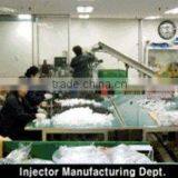 Daehwa Precision Co,. Ltd. company overview - view 2 thumbnail