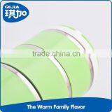 New Products Round Non Toxic Keep Food Hot Container With Lid thumbnail-4