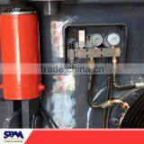 High Capacity Professional Hydraulic Rock Breaking With CE Approved thumbnail-2