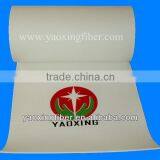 1260C 200K Ceramic Fiber Paper Ceramic Fiber Paper for Industrial Equipment Heat Insulation Ceramic Fiber Paper thumbnail-3